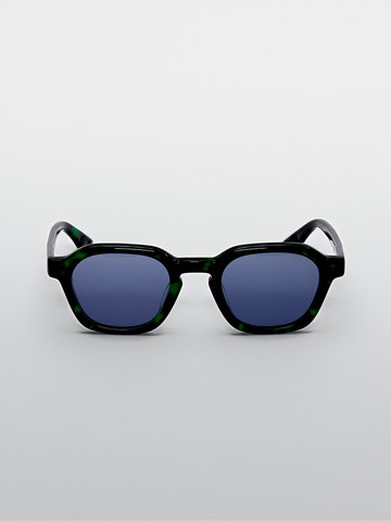 Mắt kính MAAP Gerson Sunglasses