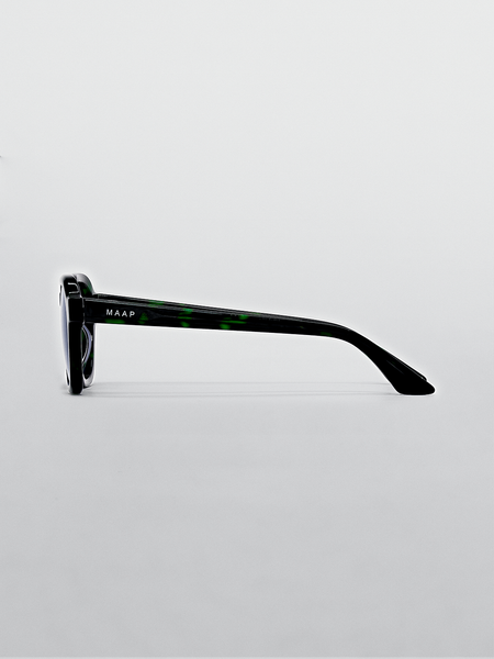 Mắt kính MAAP Gerson Sunglasses