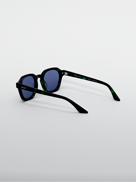 Mắt kính MAAP Gerson Sunglasses