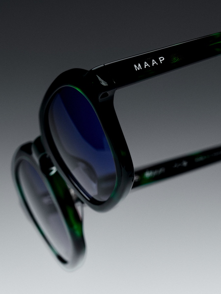 Mắt kính MAAP Gerson Sunglasses