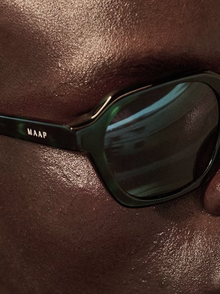 Mắt kính MAAP Gerson Sunglasses