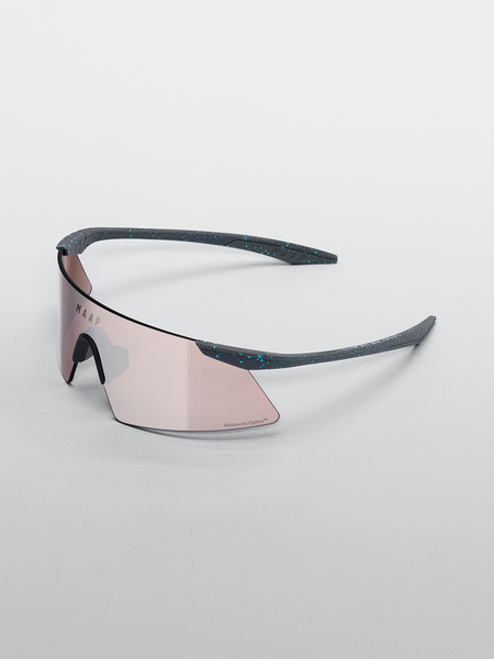 Mắt kính MAAP Halo Sunglasses