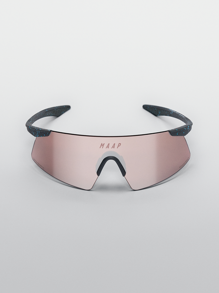 Mắt kính MAAP Halo Sunglasses