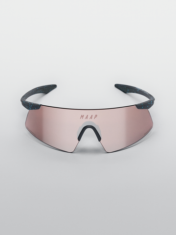 Mắt kính MAAP Halo Sunglasses