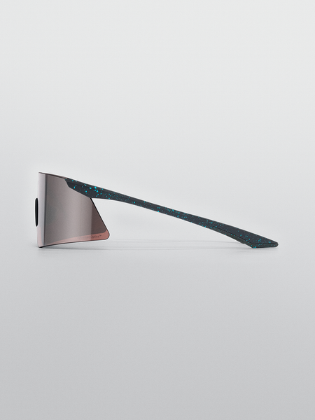 Mắt kính MAAP Halo Sunglasses