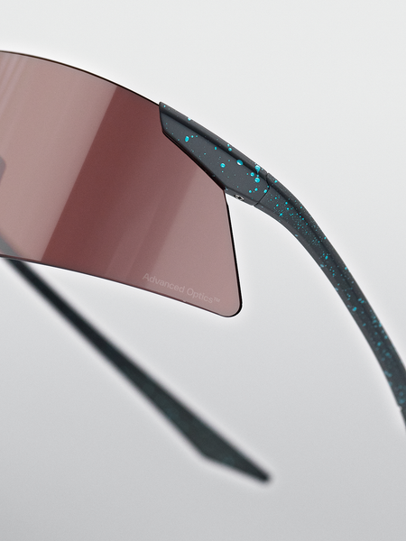Mắt kính MAAP Halo Sunglasses