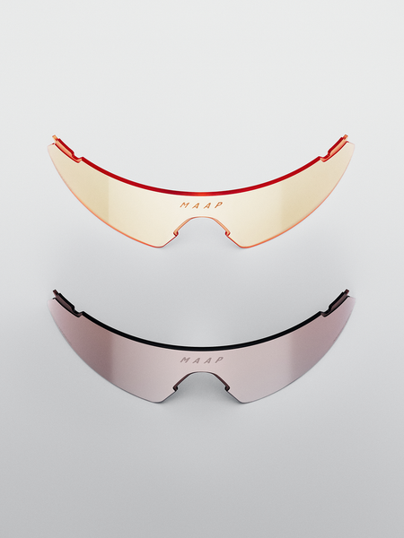 Mắt kính MAAP Halo Sunglasses