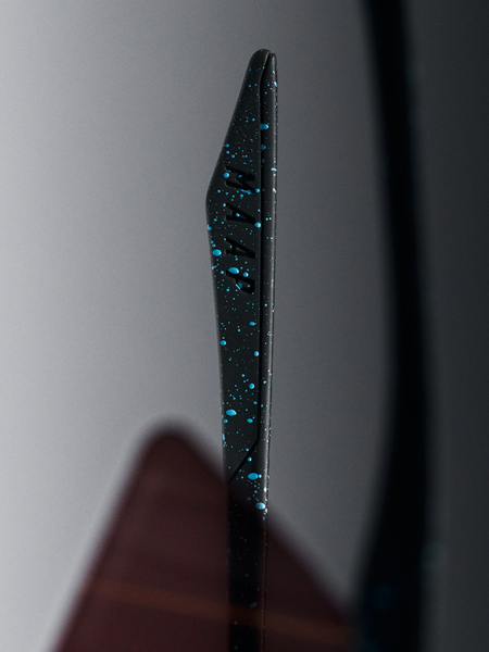 Mắt kính MAAP Halo Sunglasses