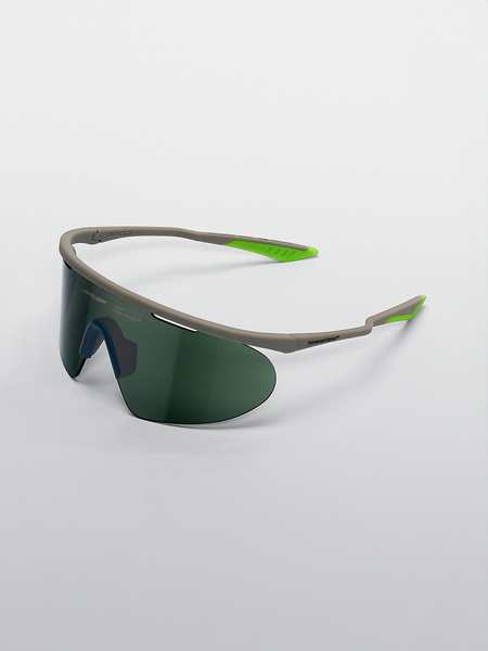 Mắt kính MAAP Oracle Sunglasses