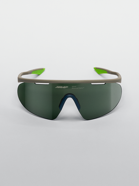 Mắt kính MAAP Oracle Sunglasses