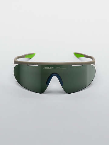Mắt kính MAAP Oracle Sunglasses