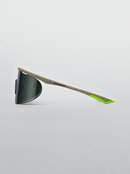 Mắt kính MAAP Oracle Sunglasses