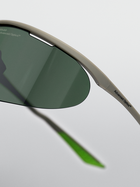 Mắt kính MAAP Oracle Sunglasses