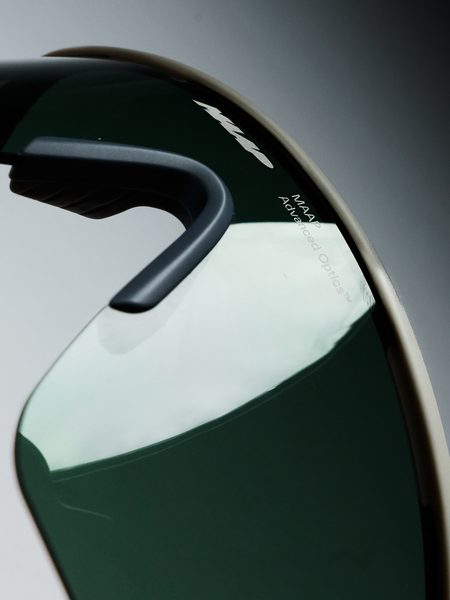 Mắt kính MAAP Oracle Sunglasses