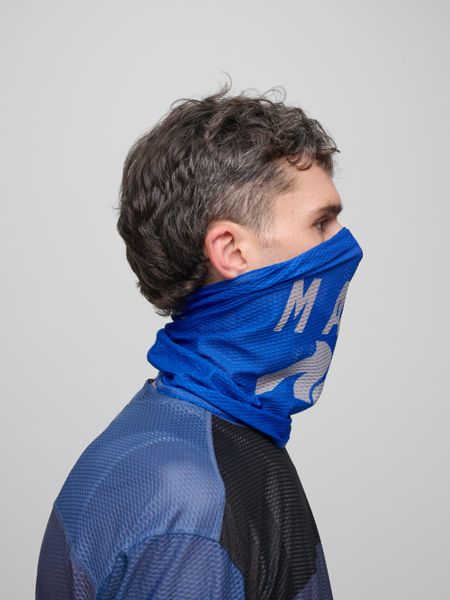 Khăn cổ Alt_Road Air Mesh Neck Screen