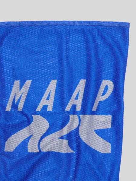 Khăn cổ Alt_Road Air Mesh Neck Screen