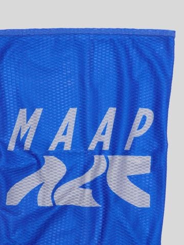 Khăn cổ Alt_Road Air Mesh Neck Screen