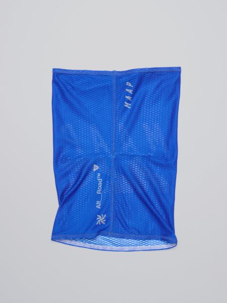 Khăn cổ Alt_Road Air Mesh Neck Screen