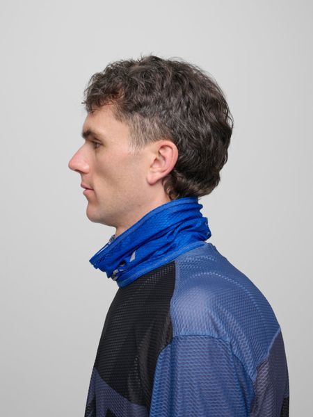 Khăn cổ Alt_Road Air Mesh Neck Screen