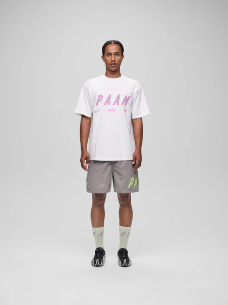 Quần nam MAAP x P.A.M. Short