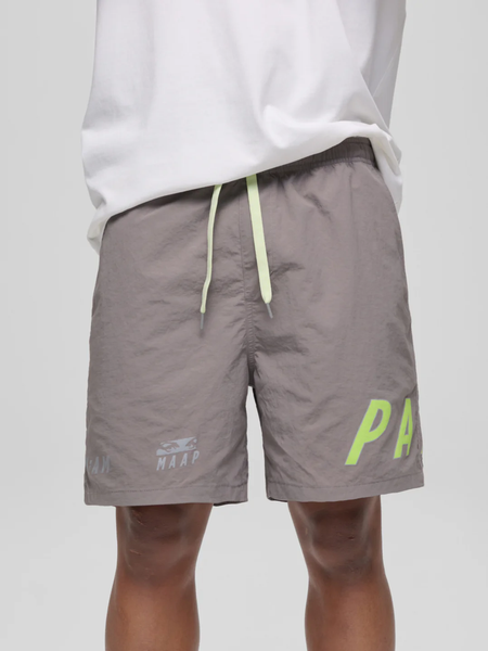 Quần nam MAAP x P.A.M. Short
