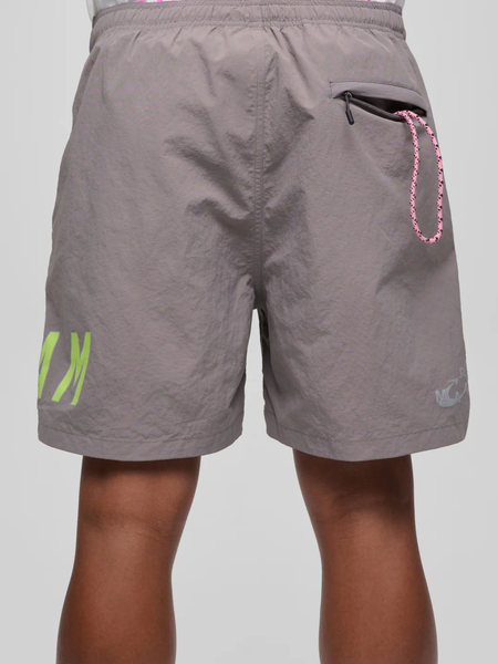 Quần nam MAAP x P.A.M. Short