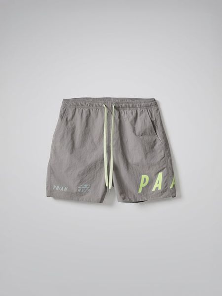 Quần nam MAAP x P.A.M. Short