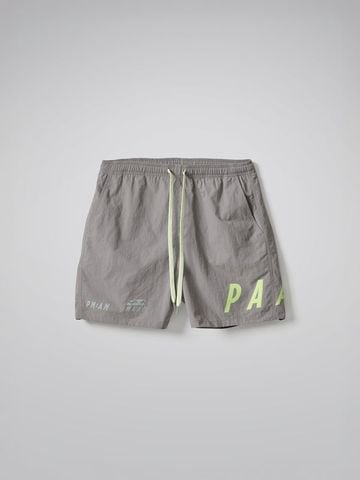 Quần nam MAAP x P.A.M. Short