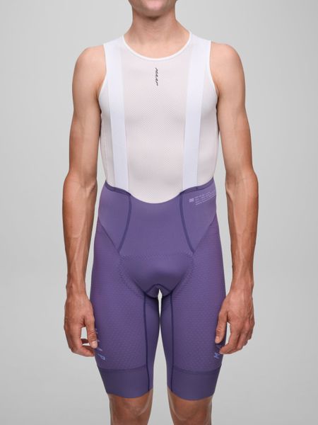 Quần nam PRO Bib 2.0