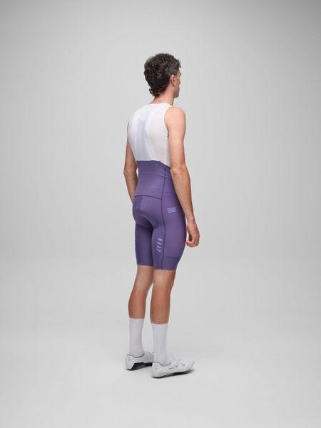 Quần nam PRO Bib 2.0