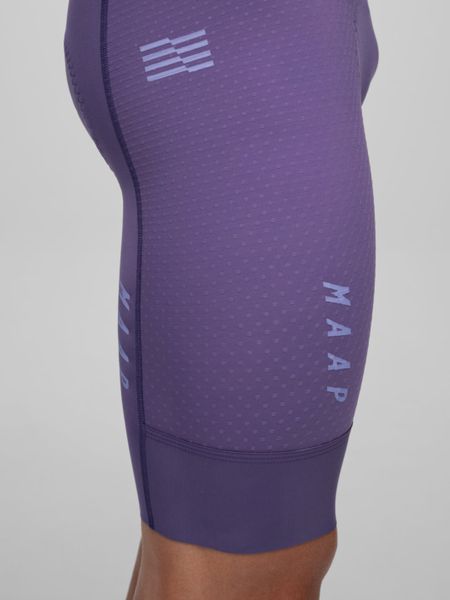 Quần nam PRO Bib 2.0