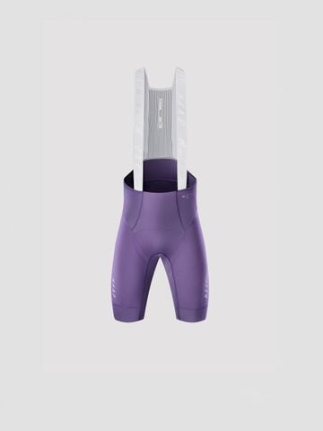 Quần nam PRO Bib 2.0