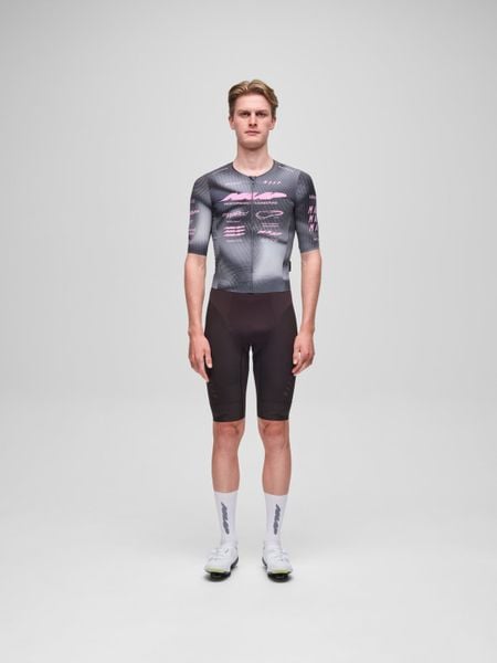 Quần nam PRO Bib 2.0