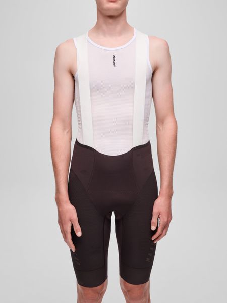 Quần nam PRO Bib 2.0