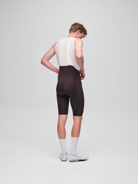 Quần nam PRO Bib 2.0