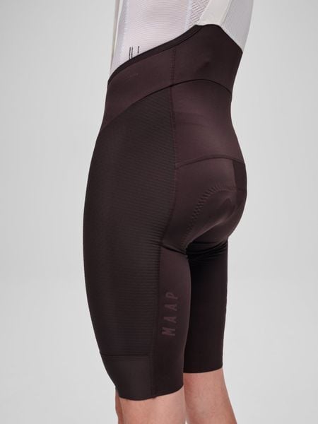 Quần nam PRO Bib 2.0