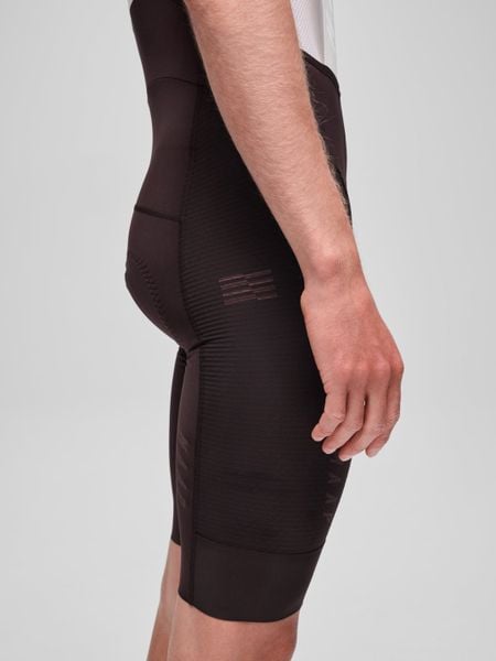 Quần nam PRO Bib 2.0