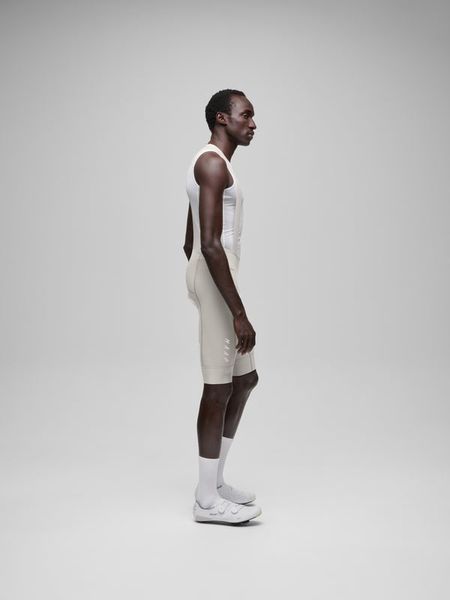 Quần nam Team Bib Evo