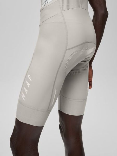 Quần nam Team Bib Evo