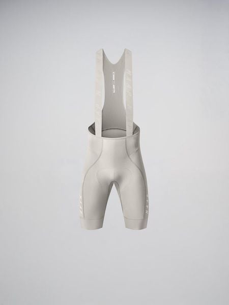 Quần nam Team Bib Evo