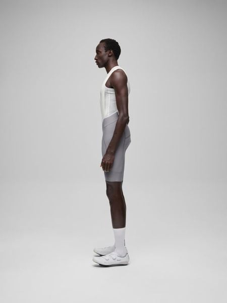 Quần nam Team Bib Evo