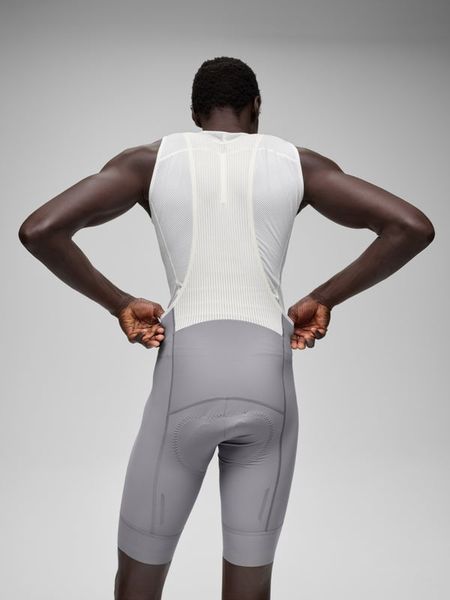 Quần nam Team Bib Evo