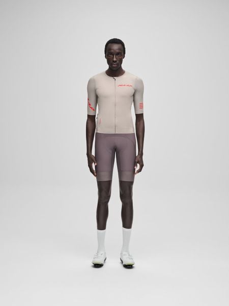 Quần nam Team Bib Evo