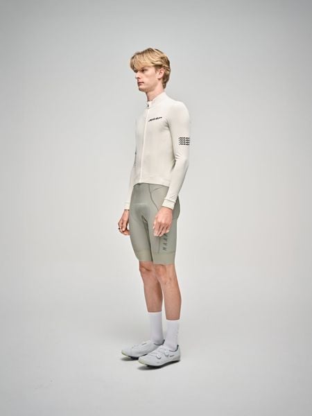 Quần nam Team Bib Evo Cargo