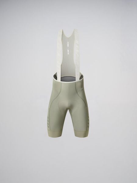 Quần nam Team Bib Evo Cargo