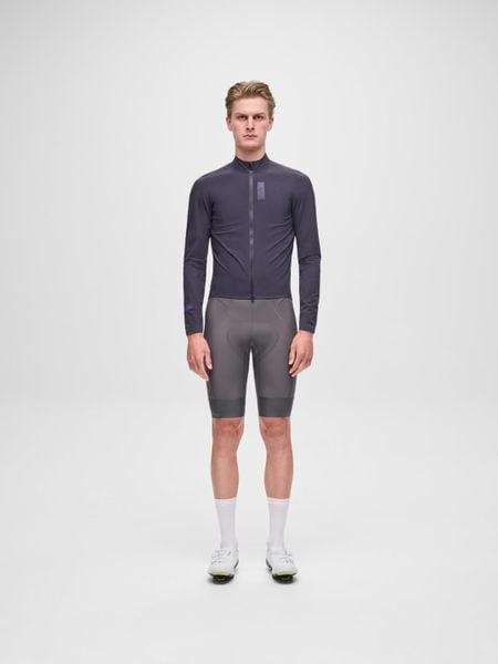 Quần nam Team Bib Evo Cargo