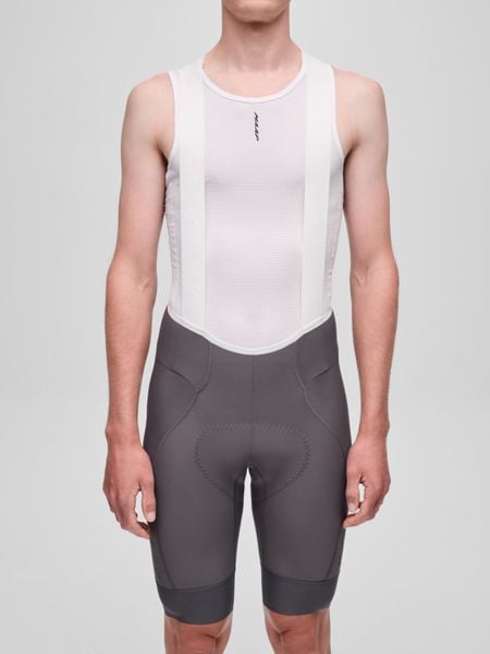 Quần nam Team Bib Evo Cargo