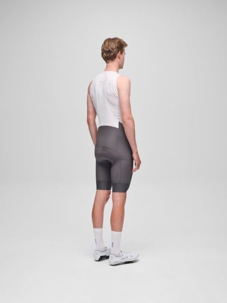 Quần nam Team Bib Evo Cargo