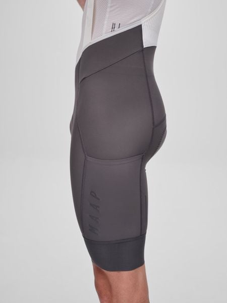 Quần nam Team Bib Evo Cargo