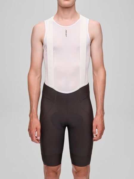 Quần nam Team Bib Evo Cargo